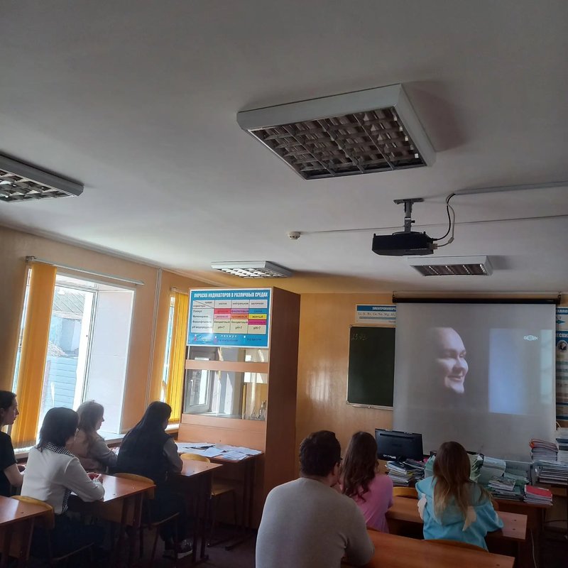 6h8-VSVeU3odPJaCc0v7X1GqR0srMlVjypMGi7Qm_CeO8s_VsgvLYdJmlp5BEp5N7C9AIPybSHBdffqv80DKd-ac