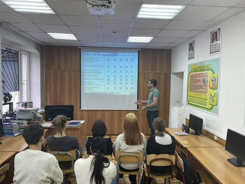 6nq0-h4dIDWNhLj9RGowf5h_9WOgAt8F-hL1-1NV3ldaD15eR3jcUwu5jZesee78hGv98WLbSpjpUpQI4xwWxZJH