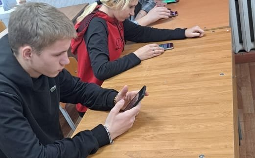 6xvv-fpFSqwIPB0d7mEgKHFSf8GTTYbIBlC5XuBa04dZmEzART2cDT94dBfsL88TWrY03cAGxNeWy-2ww-PEoF79