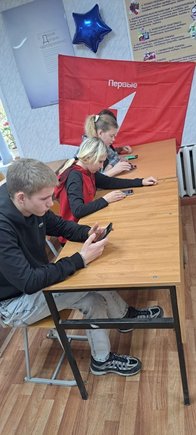 6xvv-fpFSqwIPB0d7mEgKHFSf8GTTYbIBlC5XuBa04dZmEzART2cDT94dBfsL88TWrY03cAGxNeWy-2ww-PEoF79