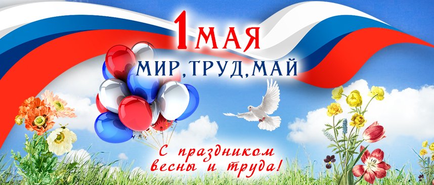 7a1b34ade6ad1bf0a78e7c45acd62659