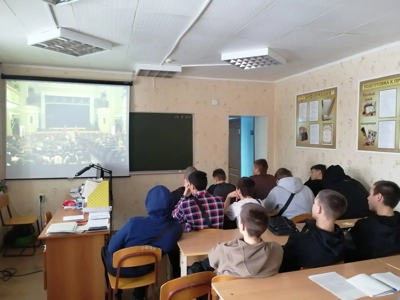 7rMaVH1Ors9RJrcivunNDvv4jYyKub8qMopD3GscaKG31axhB63OOv0Y6QmVJfgdvrm7zJ_zxSPdyxC3ChXDFD1O