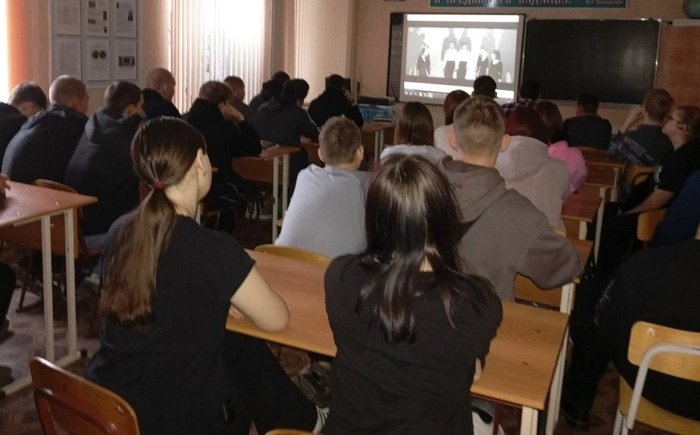 888XP3V9zBwORcLYifOSByODqIhrq8gKdh4b0yOs66q4qABR0agkMuYodmxV4hpQrzK7ZXqTtnZGtE2wpdK9Y1aG