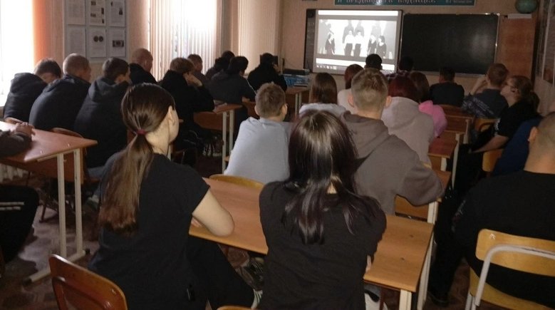 888XP3V9zBwORcLYifOSByODqIhrq8gKdh4b0yOs66q4qABR0agkMuYodmxV4hpQrzK7ZXqTtnZGtE2wpdK9Y1aG