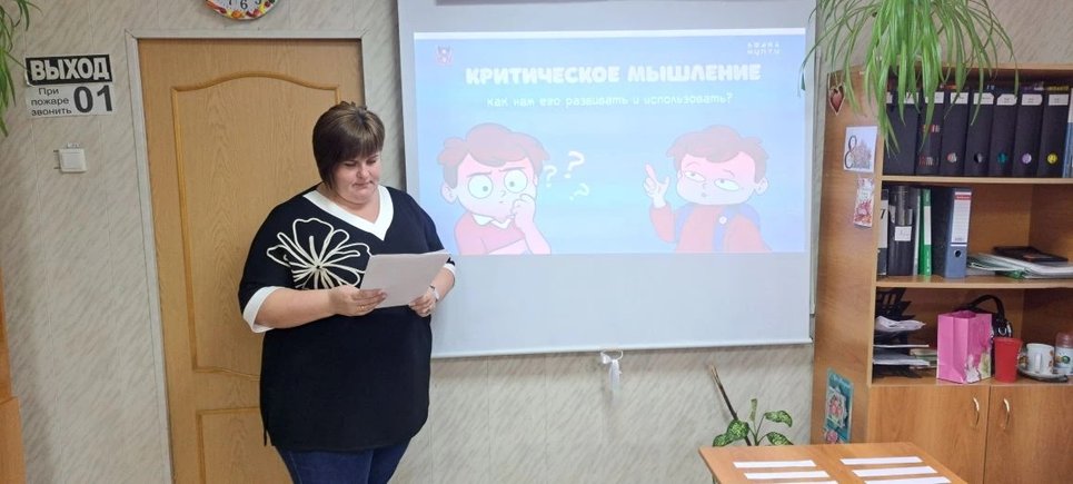 9vayKZUSYJNn2kHfMvY1X7vAUb0R58pBoISW3bTM1R8mxxBiDPA3FT3brUkCGuYw32ueXO2v2CkpGPE4N6InVI2K