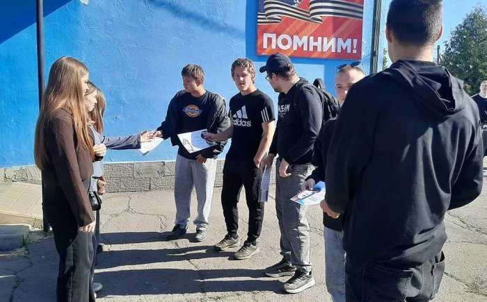 9x-LUImGiivmFI5nMu2M4u3XbCN5_ub2JRNX5V3qkYBB1t_uXMtK3qa3H6CKJSM4d_0xdCBlV6K5ayPUMyI8CbEy