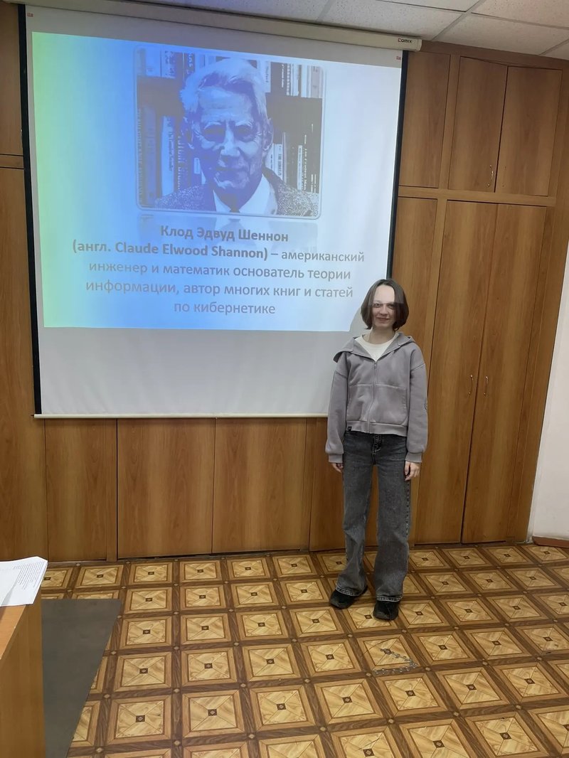 AJd0jAgP4hwFkceGxJiVG23pNL8gP0-FdiTHQh73m-8Hif0_d4YtEM_hg8kuONLM-YCZ0_YEVO7QOv1JHezMwiJ0