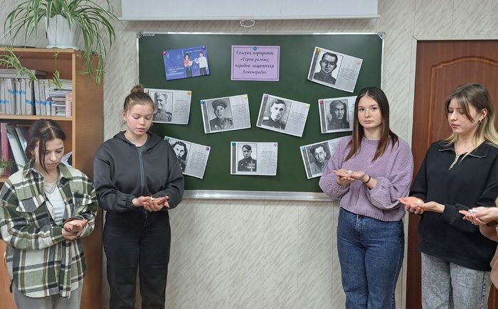 Afdn8IzWaJJcuoyE5JqvIHQcjRfEd1InK9O-G2U8TlNHRBVca6w8ytm9ou5eROcD07JEbo25h4G-EpjE-kED0bhW