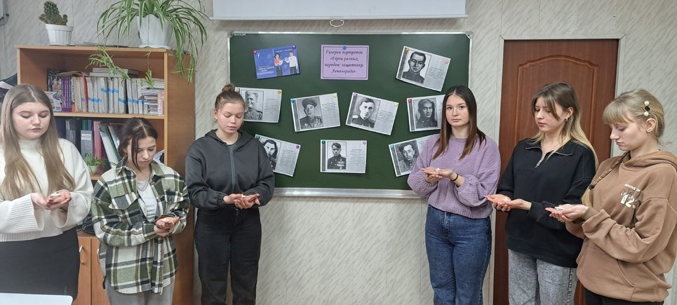 Afdn8IzWaJJcuoyE5JqvIHQcjRfEd1InK9O-G2U8TlNHRBVca6w8ytm9ou5eROcD07JEbo25h4G-EpjE-kED0bhW