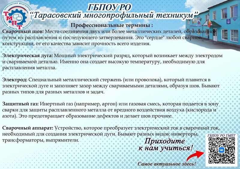 AkYevLl636Hj_YQ_9hfDC35yd8ZwBhQZvmG8NaZuQRH2VaWoqAoUgGT21CL_0fCBpwTvmgw793UBfrGXxdNM2p6u