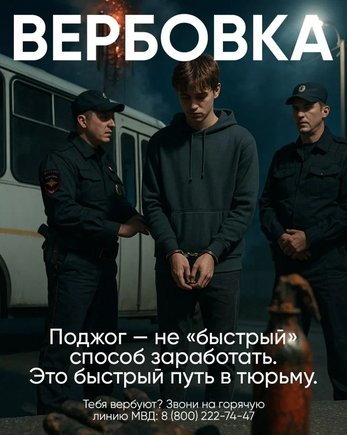 BBohE2JlmPViUjkbCvdzOXcXXU9zna6ycNA-z4FkBPUUnxmgkA5ZqJ_YQT5jphdD0-ONpdtPkHXnkiPgncVchWO-