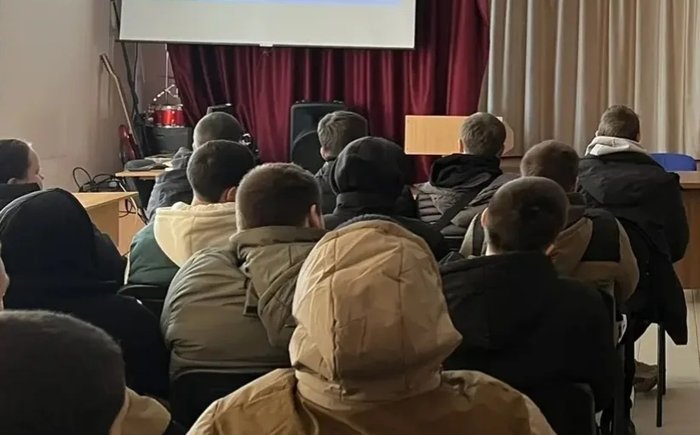 BZ9SLmWhAdv7_t-4lwTYzWHRJRFvkOjoiWEHKBl6RnDsXkgbK4z2vfN0sSgMEBDsgHKBFxKJ9TpE21n-Cz5tiPdN