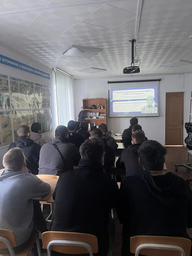 Bsno9yrcT3NlQ3_BLgBGf080kyoigWMqUDKqii1C2p4WpqGBPNBzuuGnenW-2BLEb9SCgq1aEhnWXPpaSpXdG53y