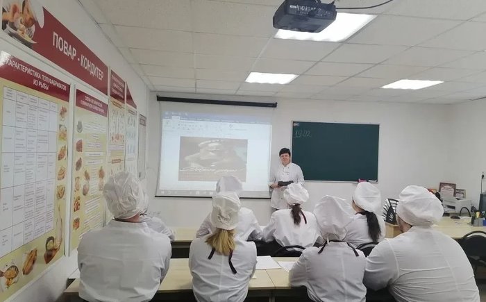 DGD41jSVh7uvEtZ009ikB4DsPWjM1g8gvj5fCkmBzxFb3yh_jVSWLZ95KbUyNXupu8iTEh-6741IwdAf1qX5kjnw