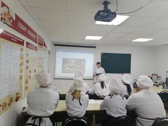 DGD41jSVh7uvEtZ009ikB4DsPWjM1g8gvj5fCkmBzxFb3yh_jVSWLZ95KbUyNXupu8iTEh-6741IwdAf1qX5kjnw