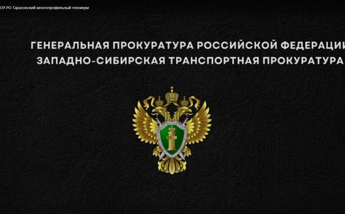 DPE2gT-v-mzZZkCN_GCsCEjQXpaHex_7C9j0sIRptIGu6JsuOJ4cmQyPsIc5fbBtxSPEI91sAUtHwOllq0MC6XWh