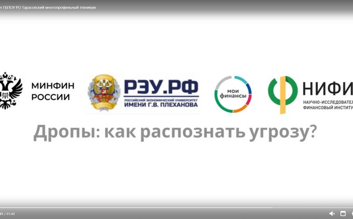 DPstt64VYFEKtzIV-9OY_zHITslOnXF1t8x1LR_8spA0Wzi72YSXleNJH3xKhRULhuN2V2k7KJqXUsAtW4Hc-Ht-