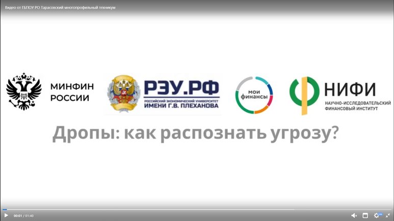 DPstt64VYFEKtzIV-9OY_zHITslOnXF1t8x1LR_8spA0Wzi72YSXleNJH3xKhRULhuN2V2k7KJqXUsAtW4Hc-Ht-