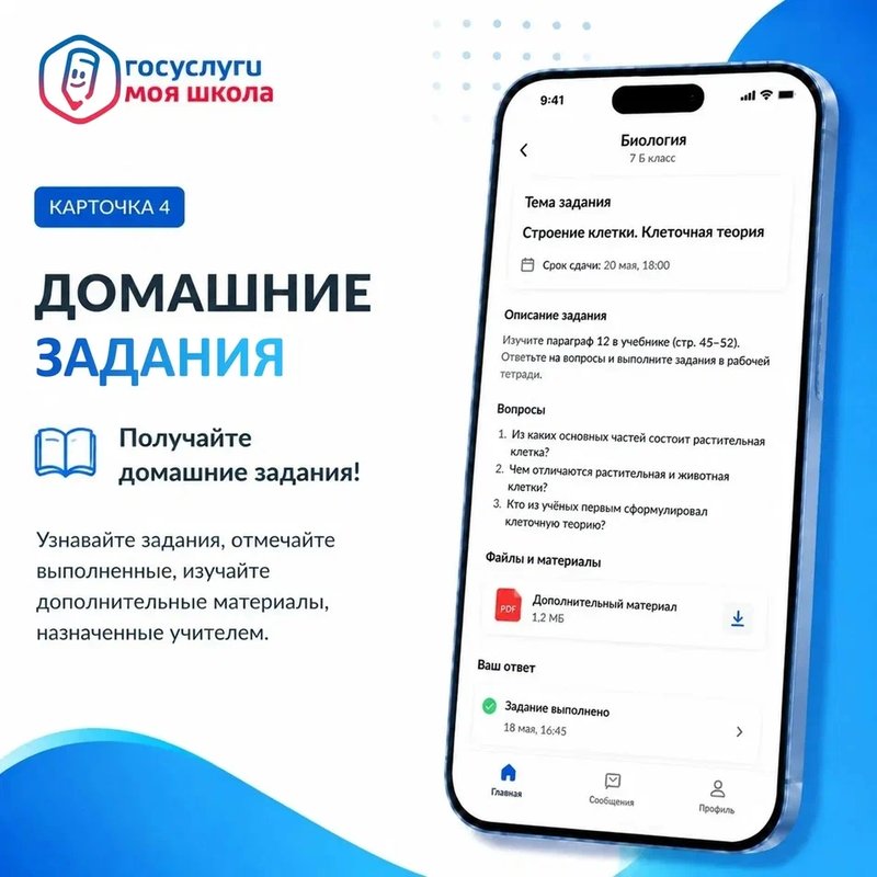 Dl9JaImTKY_EejrhsSAmRIHcUPEF_I7GURva2J3hpJ3CL7X7mar-lYSyL9i4-ENNi8_ZDer9zvYndxckA2piKPW_