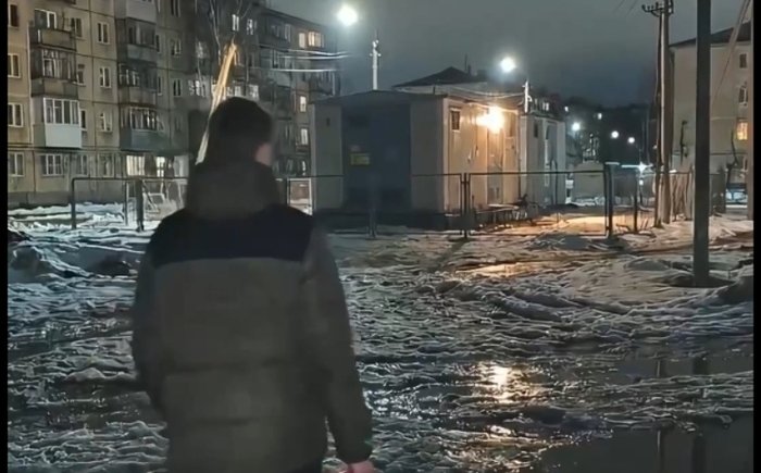 DwNFgnFt1ge8SBcp6ljAhDG5IlK9yNXDZ9Eue2SscImej3OO9lrM71J17RXaNBtYEFtC7uYJYH0VPQm6NIKZXmOW