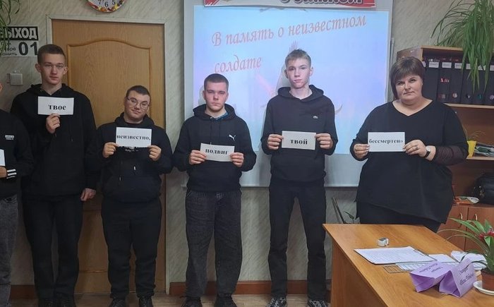 E0lqcUXtgCo2sRhNMvOUZNiiKFERWHq3JMhhUfC37jDELmp_SgGyBkqo99TWggxk5vNmrMJf0dgrxp4S2TJMEjdw