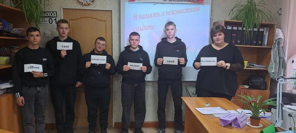 E0lqcUXtgCo2sRhNMvOUZNiiKFERWHq3JMhhUfC37jDELmp_SgGyBkqo99TWggxk5vNmrMJf0dgrxp4S2TJMEjdw