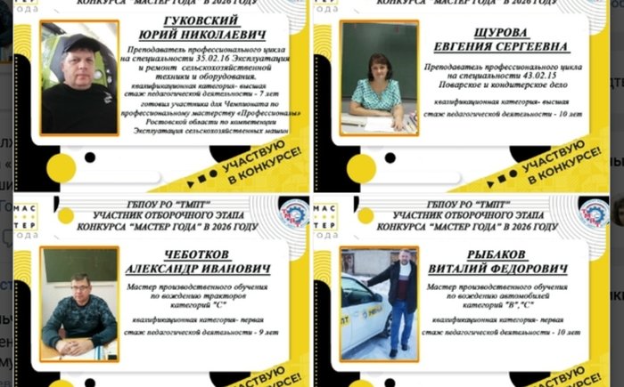 EaL2GEMpYn_bXTnxcgNdOtHZLDgBj2WINnE8RbqiobJcum5SCHwzYXfOYDVot3YyiOlFcMjbnHyVQDxHw3DNB-fu