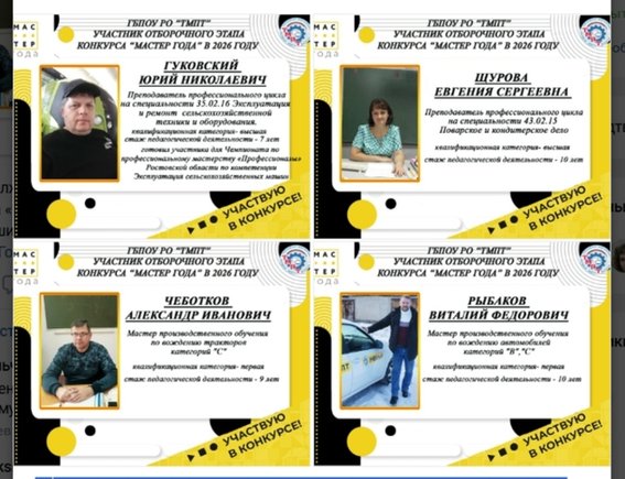 EaL2GEMpYn_bXTnxcgNdOtHZLDgBj2WINnE8RbqiobJcum5SCHwzYXfOYDVot3YyiOlFcMjbnHyVQDxHw3DNB-fu