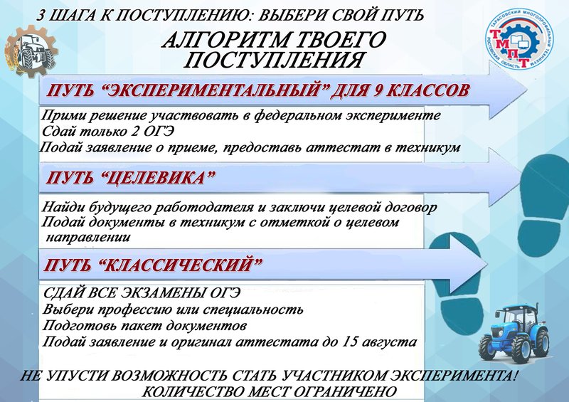 Эксперимент4