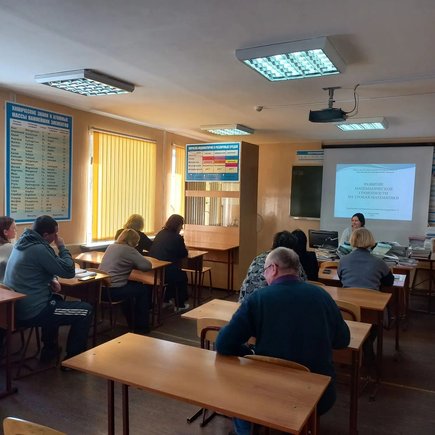 Ev-wy8HeC9gN7eqJFn8-j5Xgk_E20mwmrCspNYSwperxduDZ-aXIRQP2IoPbIsVQtX62egYScK6DN40MRJ65ZK1C