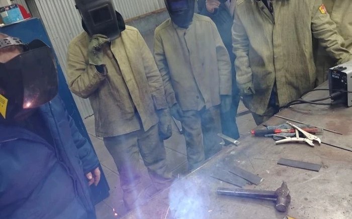 FE8QDcyuMCQCp57kKNPZLY1s_18v9FEno6esiOqaVQAmz2WLJJnXUs0Mp5EVflYLEbjCLCeY3woZiGY24l18HECD