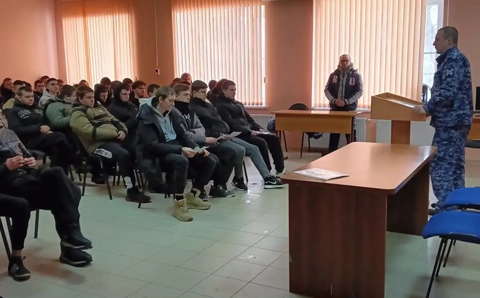 FEQQB_qI_0OlZUNAZ-l8fRhpyIxgFDHt7ri0rhYu60pP58D4EcO4QWaqihsL3YnVx5zgdvpbg_ZJsbA7R5StrgnM