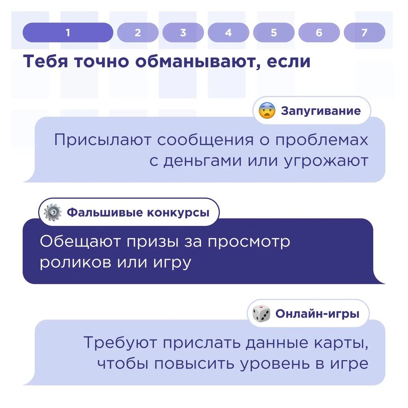 FswG1FV4rRGM7j1Vvv4Sgzf9gOMzXfQF8J702oQDXpSdU8I8h5yzYovgF2ZrFN3oor_w2aFGe8MHcxrTZB9PNC_H