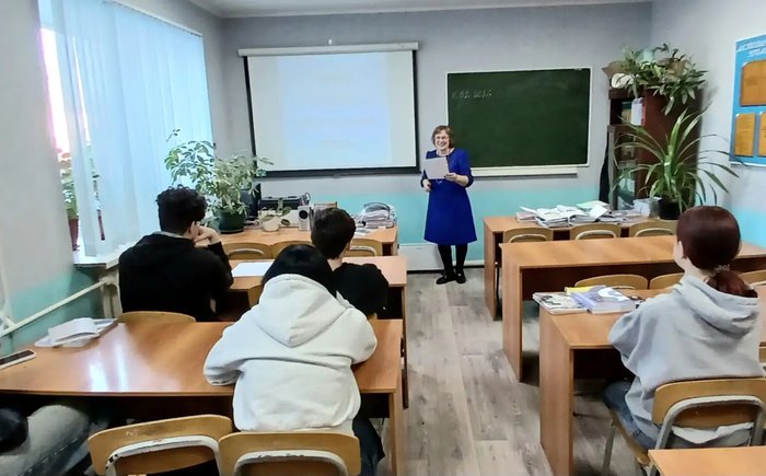 G2J_VqHZVvGK26cD7evM7YNe-U8JxU1v6yrjSJHqk3EWe_u51ClMHYHi_fflvOqDSpiWpioKYlxX3iTf034Y_EOA