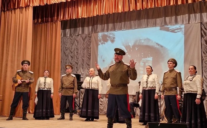 XNYuPuOrzOIK386l0_yvwpbOAqoXkY0RQ0oQ7S8KvuVg4w5qh8-80lhD4nEAdwpKu3dbU9fRXaJVKm7uP5Vq0EU8