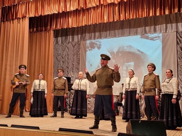 XNYuPuOrzOIK386l0_yvwpbOAqoXkY0RQ0oQ7S8KvuVg4w5qh8-80lhD4nEAdwpKu3dbU9fRXaJVKm7uP5Vq0EU8