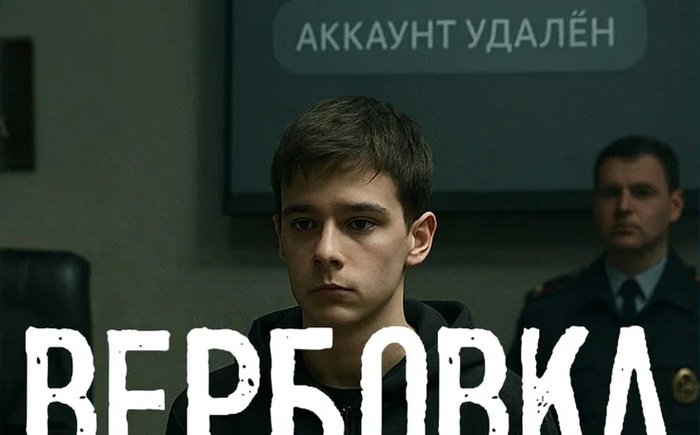 GXmoQyiMaKnTSgpm-obaao_oZbzn2fpCyqSTB8cHuVJyD2ETEsnVCp-bT-OaG50d4eiQbyAwfxZKUTgTcE27OQMg