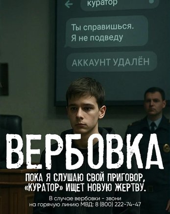 GXmoQyiMaKnTSgpm-obaao_oZbzn2fpCyqSTB8cHuVJyD2ETEsnVCp-bT-OaG50d4eiQbyAwfxZKUTgTcE27OQMg