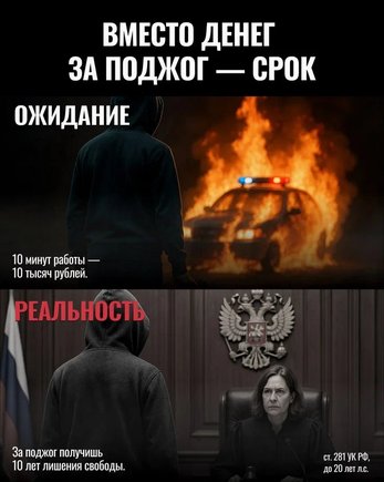 GpgBaXqPEnLh8pxPZj_hse0GeasVlQ1XZFz2AFzyE5O5KRzPQw0ds3gxXKP6OJDOXTs63vI9BkZZJeQffgqNPPBc