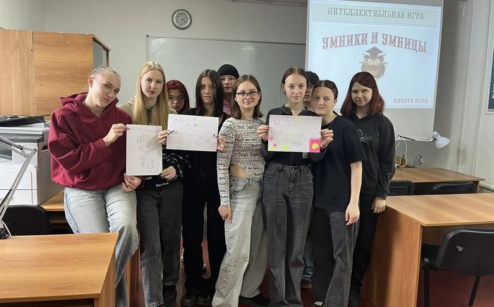 H4r4w57twgXB9zoqLm_6-2jbTdRZ--qXG7sE9tvp_c-S0bUFy-UjsBrI3kAtcCz06zXUHs4BF2AvP3WaUlNfJwUx