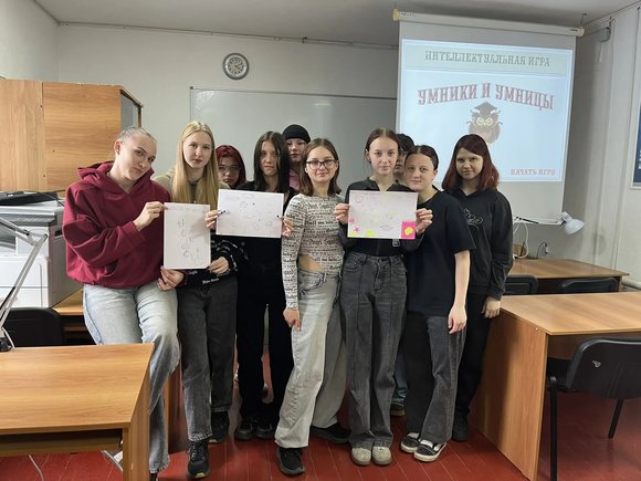 H4r4w57twgXB9zoqLm_6-2jbTdRZ--qXG7sE9tvp_c-S0bUFy-UjsBrI3kAtcCz06zXUHs4BF2AvP3WaUlNfJwUx