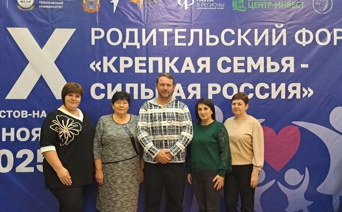 H7N8zdQaDyETGQ7d3I1zRVgUU_f4ILxFCeUAYQ6m0Oc2uSxKDcpXwN3sQhNqMWITV0rcUQgITDqR8Ugasssdq23W