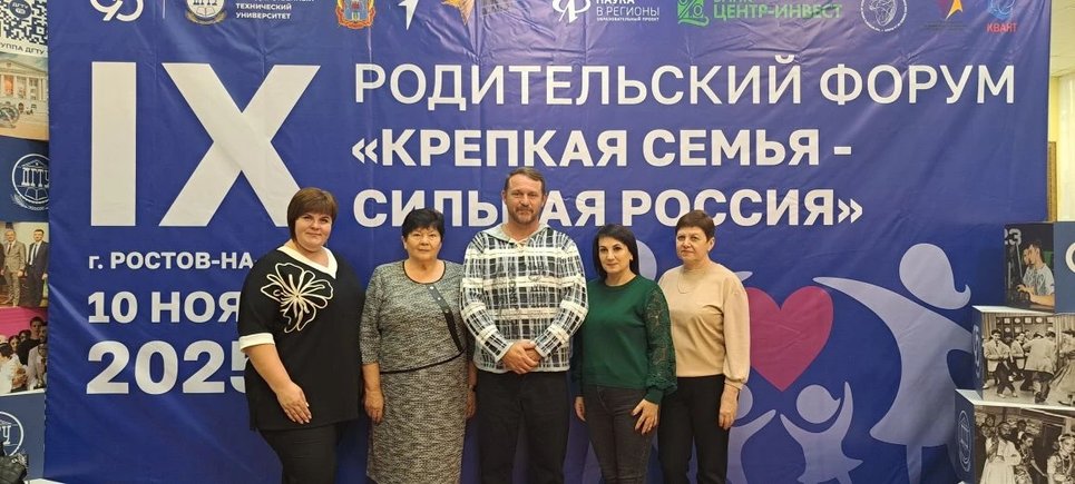 H7N8zdQaDyETGQ7d3I1zRVgUU_f4ILxFCeUAYQ6m0Oc2uSxKDcpXwN3sQhNqMWITV0rcUQgITDqR8Ugasssdq23W