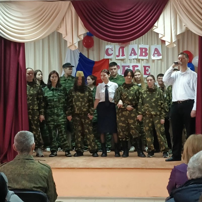 HUOq620uonRsfkDH4uQ-kLdZ0bthffCym4L62F4P-Ldz78PXoCrh6VVLZTzr0xj_webmuYf74xiTdIIIUEBxFRXu