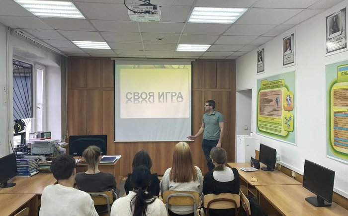 HhdSNxr0US5d4YH3vqGE1UWVdBdP8VMAbCgUzumGaKEuDMMh1WzVYPcU2-rAp8qMqQBTVFYhoS7olm9bBZcxinCL