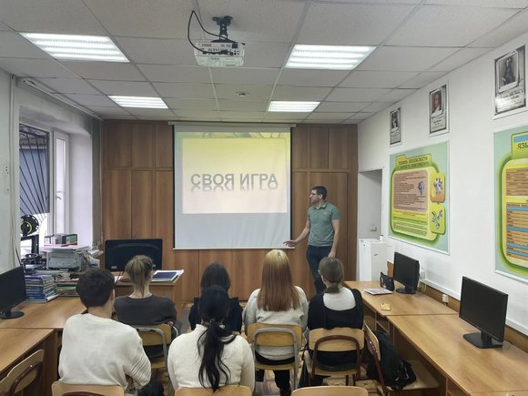 HhdSNxr0US5d4YH3vqGE1UWVdBdP8VMAbCgUzumGaKEuDMMh1WzVYPcU2-rAp8qMqQBTVFYhoS7olm9bBZcxinCL