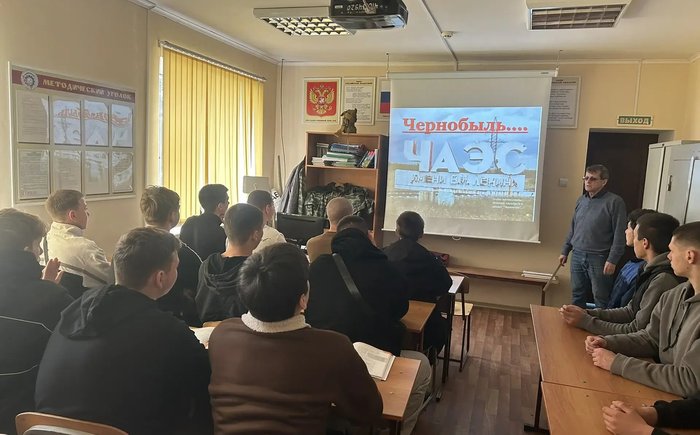 I-msnHcxcbI7bRm7K2ipAF0Zq-ziqMHEuLje1h4YdG1Ba6EfqtbeIygLHDIAqF3i_XzspRYQJCXycT1dMoAhvtqe