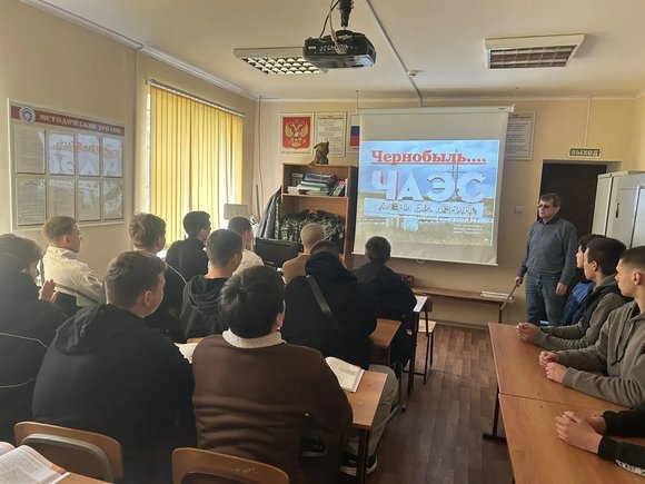 I-msnHcxcbI7bRm7K2ipAF0Zq-ziqMHEuLje1h4YdG1Ba6EfqtbeIygLHDIAqF3i_XzspRYQJCXycT1dMoAhvtqe