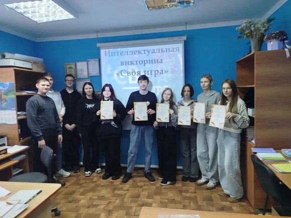 IZAYy_-G6RbRGKeVgBSGzO9lr8xezusZ0T-ORePR-PfTAYiZvJS9AzMdoaJSD78G3e_9e4e2GCS1pIkr9jBYDv_z