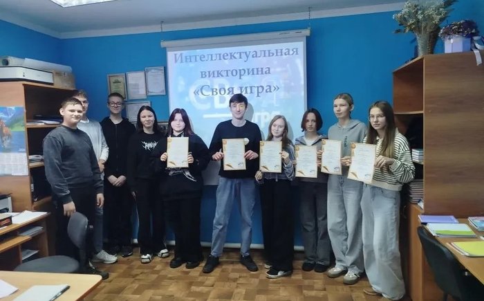 IZAYy_-G6RbRGKeVgBSGzO9lr8xezusZ0T-ORePR-PfTAYiZvJS9AzMdoaJSD78G3e_9e4e2GCS1pIkr9jBYDv_z